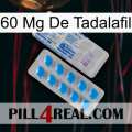 60 Mg Tadalafil new15